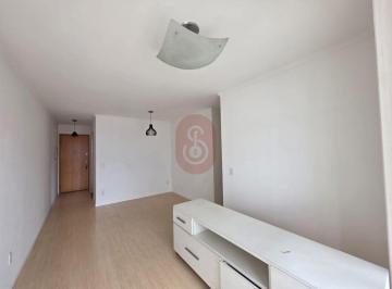 Apartamento · 86m² · 4 Quartos · 2 Vagas · Apartamento para venda no Tatuapé próximo a Rua Antônio de Barros.