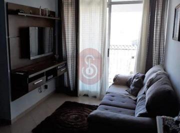 Apartamento · 67m² · 3 Quartos · 2 Vagas · Apartamento na Penha 3 dormitórios, 2 vagas.