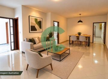 Casa · 168m² · 3 Quartos · 3 Vagas · Ótima casa térrea com 3 dormitórios, próximo ao Shopping Golden Square em São Bernardo do Campo