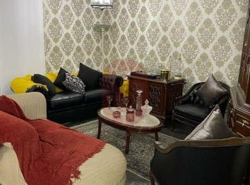 Apartamento · 211m² · 4 Quartos · 3 Vagas · Apartamento no Anália Franco, alto padrão, com 4 dormitórios e 3 vagas.