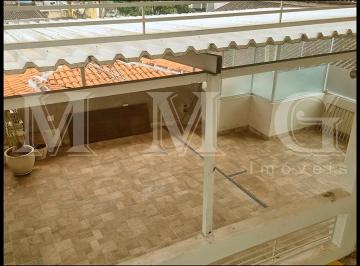 Casa · 351m² · 4 Quartos · 5 Vagas · Casa à Venda ao Lado do Metrô Imigrantes | 4 Dormitórios, 1 Suíte, 5 Vagas e Edícula