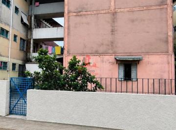 Apartamento · 42m² · 2 Quartos · Apartamento à venda com 2 dormitórios na Cohab em Sapucaia do Sul