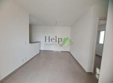 Apartamento · 71m² · 3 Quartos · 1 Vaga · Apartamento 03 dormitórios 1 Suíte Varanda Grill 1 Vaga - Vila Caraguatá - R$588.000 por r$500 mil
