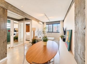imoveis-na-vila-bela-vista-avenida-paulista-reformado · Apartamento reformado ao lado da avenida Paulista.