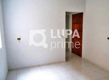 Apartamento · 30m² · 1 Quarto · APARTAMENTO COM 1 QUARTO PARA LOCAÇÃO NA VILA MARIA ALTA