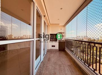 Apartamento · 86m² · 2 Quartos · 2 Vagas · 86m - 2 vagas - reformado e pronto pra morar