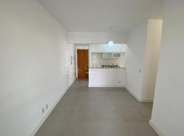 Apartamento · 70m² · 2 Quartos · 1 Vaga · Apartamento de dois dormitórios na Lapa