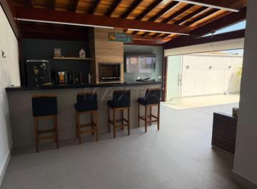 Casa · 255m² · 4 Quartos · 3 Vagas · Casa em Condominio Fechado, no Tremembé, com 4 dormitórios e 5 banheiros.