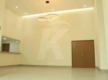 Apartamento · 75m² · 2 Quartos · 1 Vaga · Excelente apartamento pronto para morar, com 74,5m², Jardim São Paulo