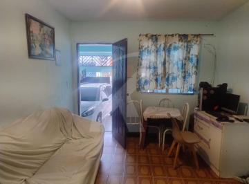 Casa · 150m² · 3 Quartos · 1 Vaga · Casa para Locação no Jova Rural