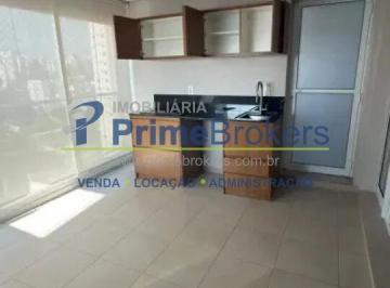 Apartamento · 92m² · 2 Quartos · 2 Vagas · Apartamento à venda na Vila Mariana com 92m², 2 suítes - 2 vagas
