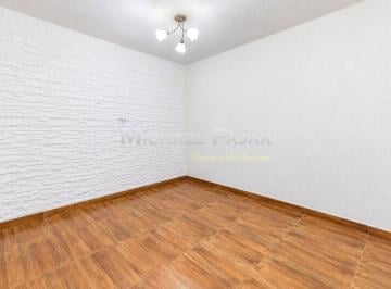 Casa · 64m² · 3 Quartos · 1 Vaga · Casa em Condomínio á venda na Vila Nova Savoia - Michael Pajak (11) 99996 - 4550