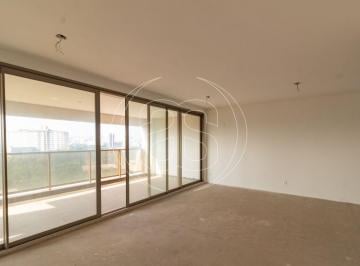 Apartamento · 230m² · 4 Quartos · 3 Vagas · OPORTUNIDADE 4 DORMITÓRIOS MOEMA ÍNDIOS COM VISTA DEFINIDA