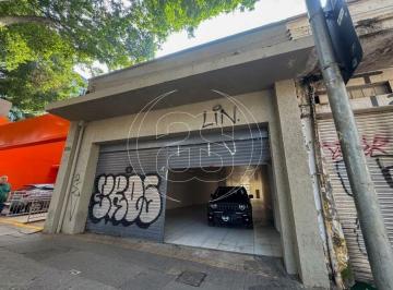 Comercial · 320m² · LOJA COMERCIAL À VENDA NA LIBERDADE | 344M² DE TERRENO | ZONEAMENTO ZEU