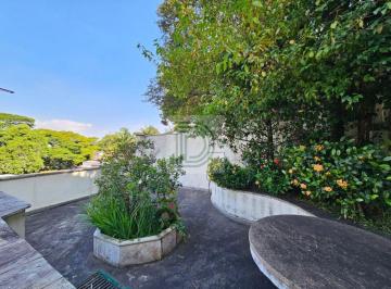 Casa · 137m² · 2 Quartos · 1 Vaga · CASA À VENDA NA VILA INDIANA 225 M² | EDÍCULA | CHURRASQUEIRA