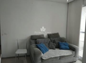 Apartamento · 67m² · 2 Quartos · 1 Vaga · Apartamento na Penha com 53m², 2 Quartos, 1 Suíte e 1 Vaga no Condomínio Way Penha