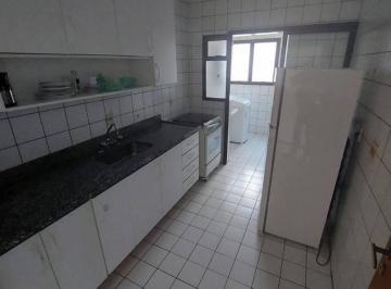d6eeeffd473462961554738993f0e883b801b295 · Apartamento com 3 dormitórios para alugar, 80 m² por R$ 3.350/mês - Vila Georgina - Indaiatuba/SP