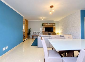 Comercial · 300m² · 3 Quartos · 6 Vagas · Casa Comercial na Vila Matilde com 3 Andares, 300 m², 4 Quartos, 1 Suíte e 6 Vagas