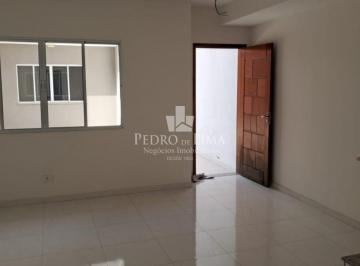 Casa · 67m² · 3 Quartos · 4 Vagas · Sobrado em condomínio fechado , 3 dormitórios, 1 suíte, 4 vagas na Penha