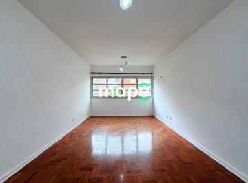 939b96b6d0a761e8f82355cec0a987bb20f73cb7 · Apartamento com 3 quartos à venda, 137 m² por R$ 720.000 - Boqueirão - Santos/SP