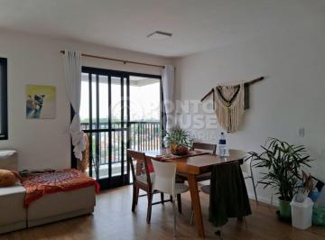 Apartamento · 49m² · 2 Quartos · 1 Vaga · Apartamento à venda e locação no Planalto Paulista, 49m², 2 dormitórios e 1 vaga