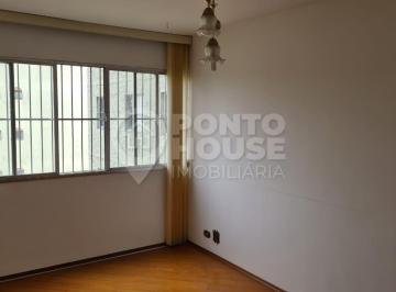 Apartamento · 57m² · 2 Quartos · 1 Vaga · Apartamento à venda no bairro Conceição, 57m², 2 dormitórios, 1 vaga