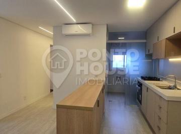 Apartamento · 55m² · 2 Quartos · 1 Vaga · Aparamento a venda Ipiranga 450 mts do metrô Sacomã 2 dorm 1 vaga 55 mts
