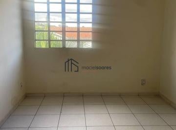 a73906c9c035f7d33d90e34df29311aec368b8d8 · Apartamento com 2 quartos à venda, 46 m² por R$ 125.000 - Recreio Primavera - Jaguariúna/SP