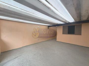 Casa · 80m² · 1 Quarto · 1 Vaga · CASA TERREA BASTISTINI
