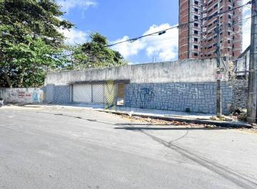 0fe3516b88a40fc0ff9c272a475e71b3e94ea927 · Casa plana com piscina, 3 quartos à venda, 326 m² por R$ 485.000 - Papicu - Fortaleza/CE
