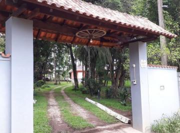 Foto 1 ·
UM PEDAÇO DE PARAISO EM SANTA FELICIDADE - MUITO ESPAÇO EM MEIO À UM BOSQUE -