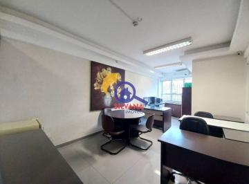 24c7a3fa72de12702e5738c68e91aa6ede59417d · Sala para alugar, 48 m² por R$ 2.274,17/mês - Aeroporto - Belo Horizonte/MG