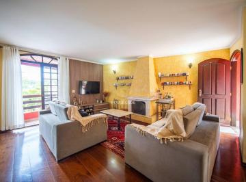 1cd4426f228961fb8721afc9b2e5689133cca1af · Casa com 3 dormitórios à venda, 400 m² por R$ 900.000 - Jardim Bolívia - Jandira/SP
