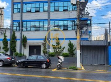 0a8d98acc05ea3f4771280478acc5ac191d605d1 · Prédio, 1500 m² - venda por R$ 15.000.000,00 ou aluguel por R$ 86.000,00/mês - Vila Lageado - São Pa