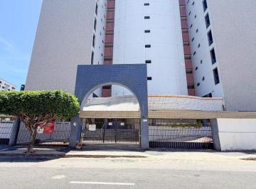 9c377971977670d8a2f415aebcca06b86b40ba73 · Edifício Villaggio Dunas — Papicu,, apartamento com 2 dormitórios à venda, 64 m² por R$ 370.000 - Pa
