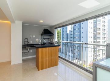 Apartamento · 87m² · 2 Quartos · 2 Vagas · UNIQUE GREEN PARQUE TORONTO | 87 m² + DEPÓSITO | 2 DORMITÓRIOS (1 SUÍTE) | 2 VAGAS