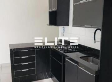 Apartamento · 92m² · 2 Quartos · 1 Vaga · Cobertura residencial para aluguel no Parque das Nações, Santo André