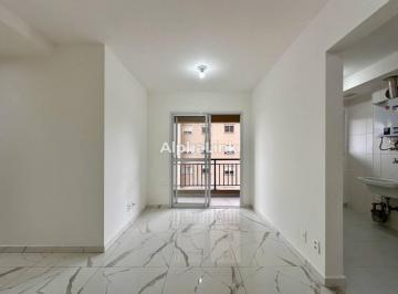 90ac0106d43965056bd5551e77fbc0d019a60445 · Apartamento com 3 dormitórios, 66 m² - venda por R$ 641.000,00 ou aluguel por R$ 3.265,43/mês - Parq