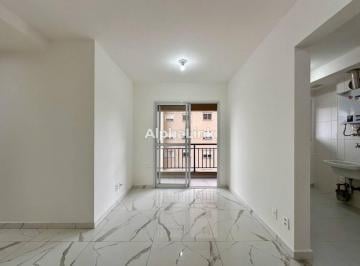 90ac0106d43965056bd5551e77fbc0d019a60445 · Apartamento com 3 dormitórios, 66 m² - venda por R$ 641.000,00 ou aluguel por R$ 3.265,43/mês - Parq