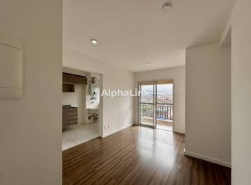5f9670367b8b5d8227bb60ebd0e04a789fef4195 · Apartamento com 3 dormitórios, 66 m² - venda por R$ 647.000,00 ou aluguel por R$ 3.185,42/mês - Parq