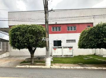 9a2c6cbe011ad37451c768a447786a45c9b0528d · Galpão para alugar, 750 m² por R$ 26.437,00/mês - Chácaras Marco - Barueri/SP