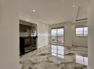 f96229c25d6bbf449cbbfc535fd010c29985527a · Apartamento com 2 dormitórios, 66 m² - venda por R$ 647.000,00 ou aluguel por R$ 3.165,42/mês - Parq