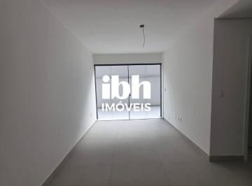 Rural · 52m² · 2 Quartos · 2 Vagas · Aparmento área privativa 2 quantos no bairro Cruzeiro 