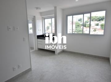Apartamento · 66m² · 2 Quartos · 2 Vagas · Apartamento 2 quartos para aluguel no Bairro Vila Paris