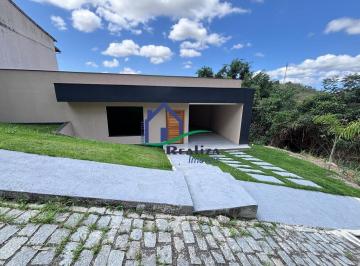 Casa · 90m² · 3 Quartos · 1 Vaga · CASA COM 3 QUARTOS PARA VENDA POR R$590.000,00-TRIBOBÓ-SÃO GONÇALO-RJ 