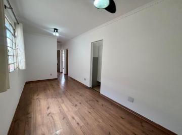 Apartamento · 70m² · 3 Quartos · 1 Vaga · Apartamento para aluguel, 3 quartos, 70m² no bairro Salgado Filho