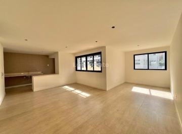 Apartamento · 108m² · 3 Quartos · 3 Vagas · Apartamento de 3 quartos para aluguel no Lourdes e 3 vagas de garagem