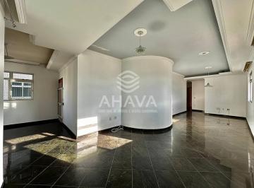 Apartamento · 152m² · 4 Quartos · 4 Vagas · Apartamento, 1 por andar - 4 Quartos sendo 1 Suítes - 4 Vagas - Liberdade