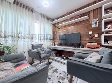 Apartamento · 59m² · 2 Quartos · 1 Vaga · Apartamento para Alugar na QS 614, Próximo ao Hospital de Samambaia com 02 Quartos, Mobiliado e Refo