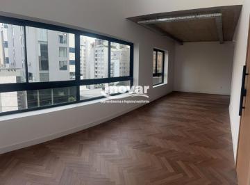 Comercial · 150m² · 2 Quartos · 2 Vagas · Loft Duplex de 150m² com 2 Suítes, Terraço e 2 Vagas – Última Unidade